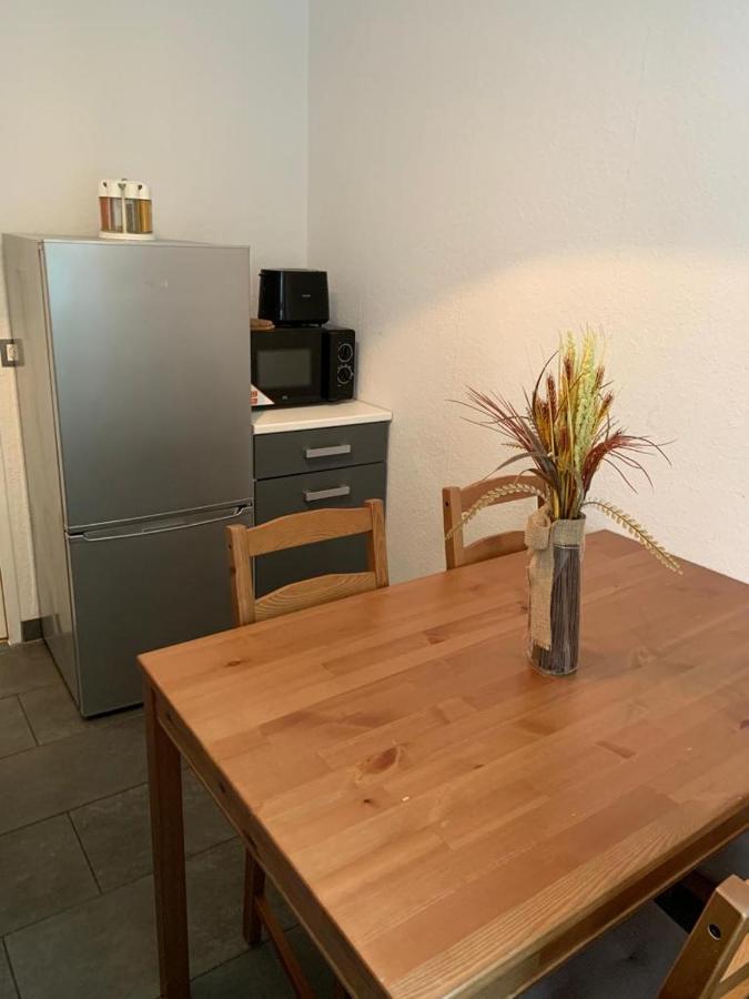 Berlin Mal Anders Erleben - Hier Tobt Das Leben Exterior photo
