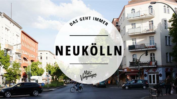 Berlin Mal Anders Erleben - Hier Tobt Das Leben Exterior photo
